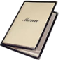 Notre carte